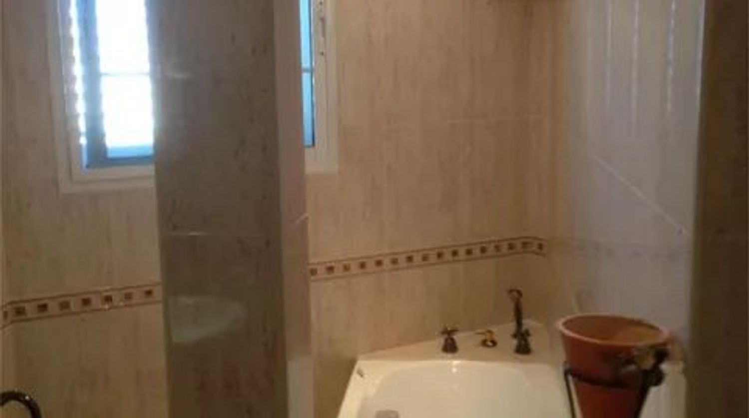 Piso en calle Torre de los Leales, 23 - Foto 6