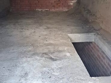 Planta baja en  Calle Pozo 4 - Foto 3