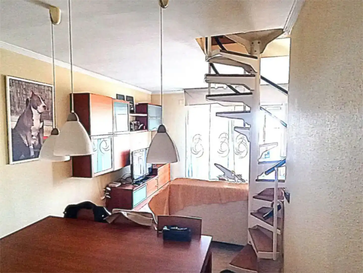 Piso en  Avinguda del Tancat de la Plana 60 - Foto 19