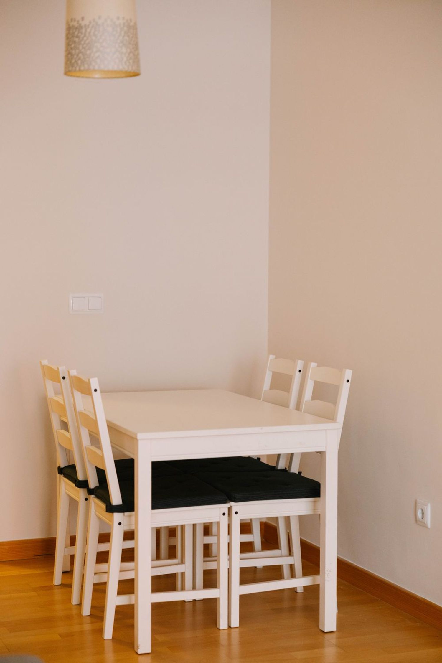 Piso en avenida Príncipe de Asturias, 39 - Foto 3