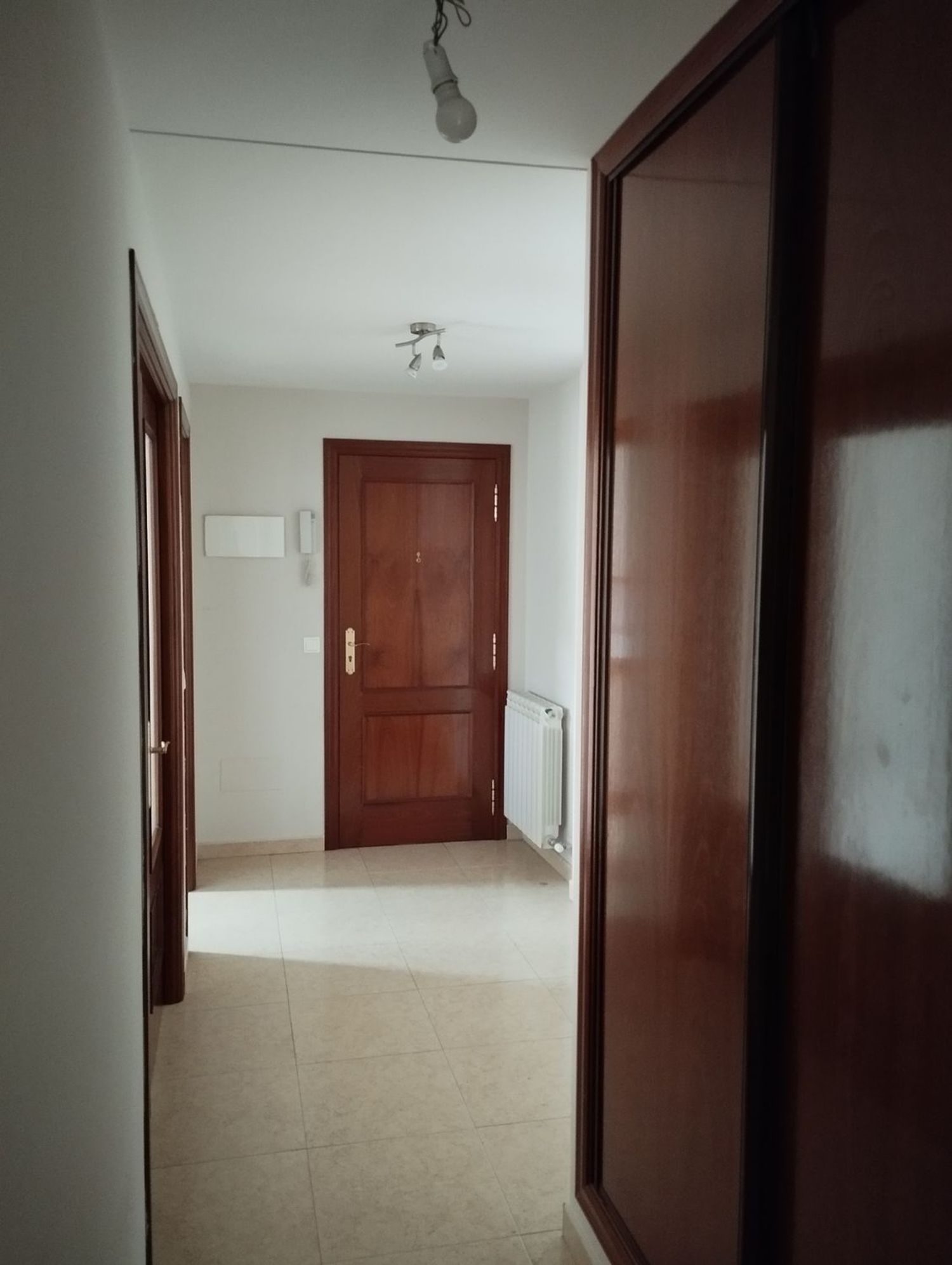 Piso en Calle Miguel Ángel, 12 - Foto 2