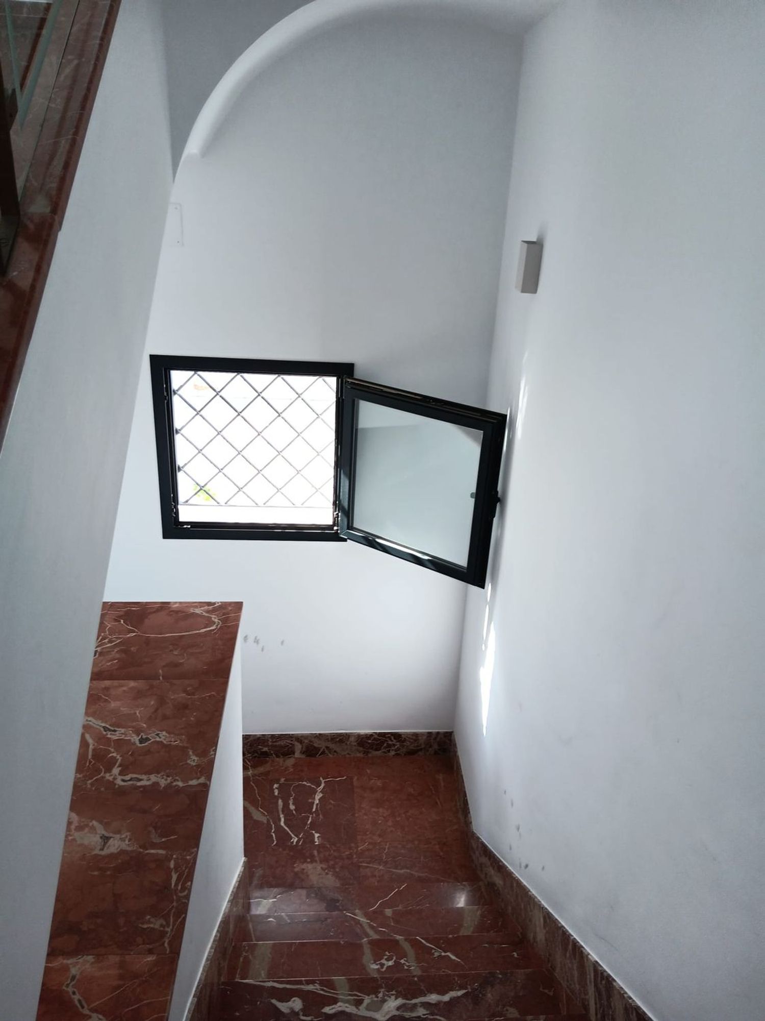 Piso en calle Paraguay, 16 - Foto 3