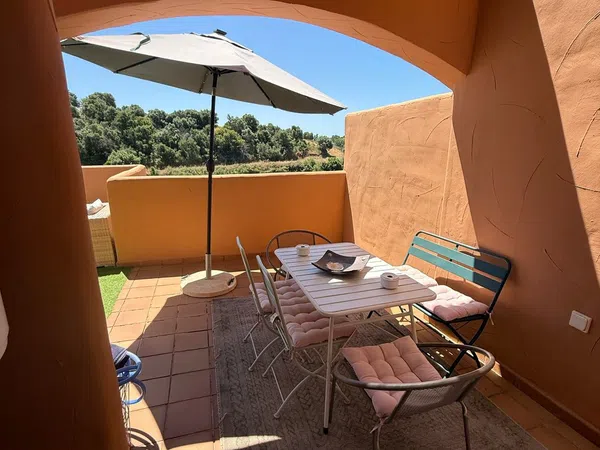 Dúplex en Hacienda Elviria - Foto 4