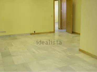 Nave Industrial en Villaviciosa de Odón - Foto 13