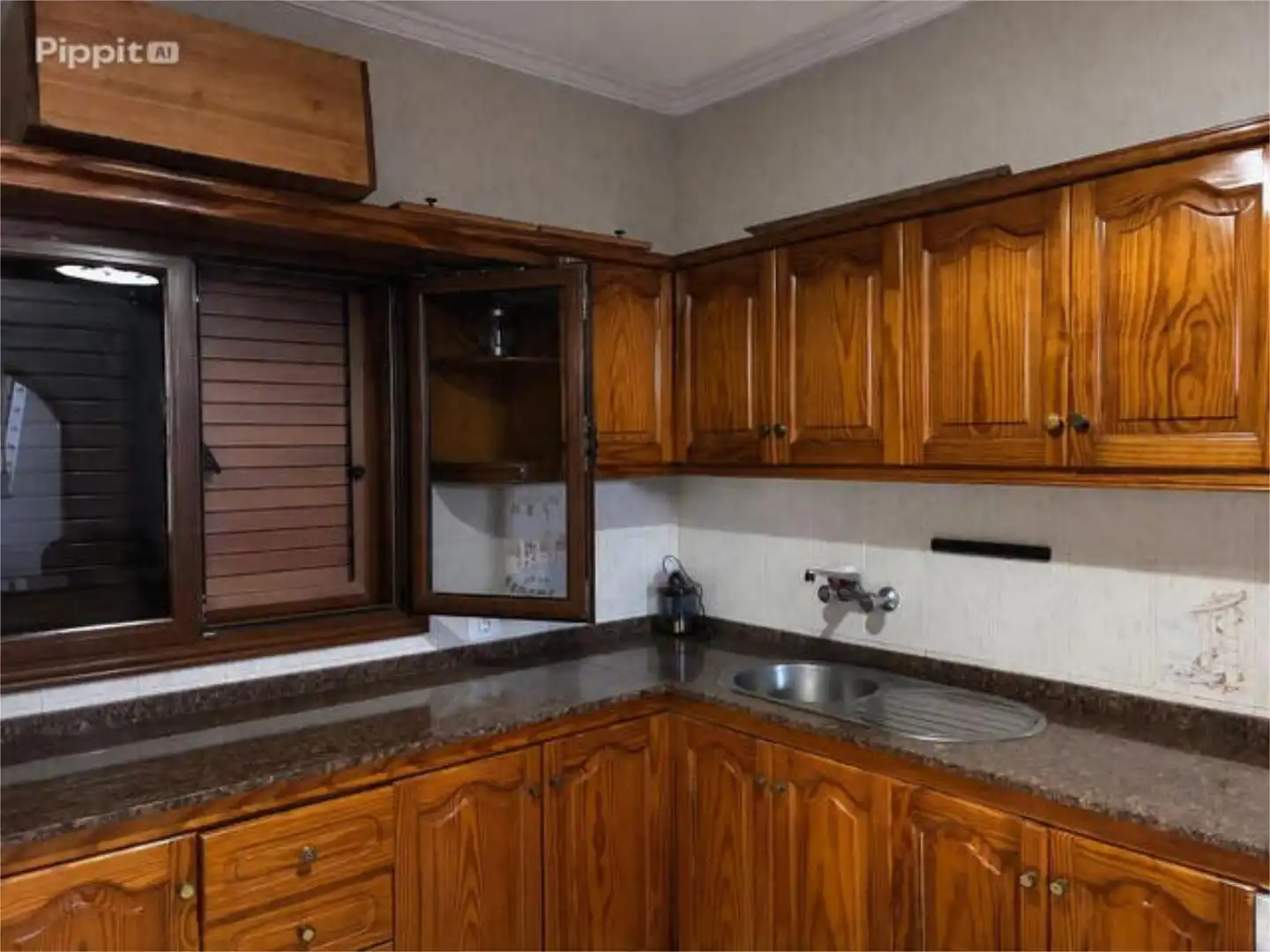 Chalet en VALSSEQUILLO - Foto 2
