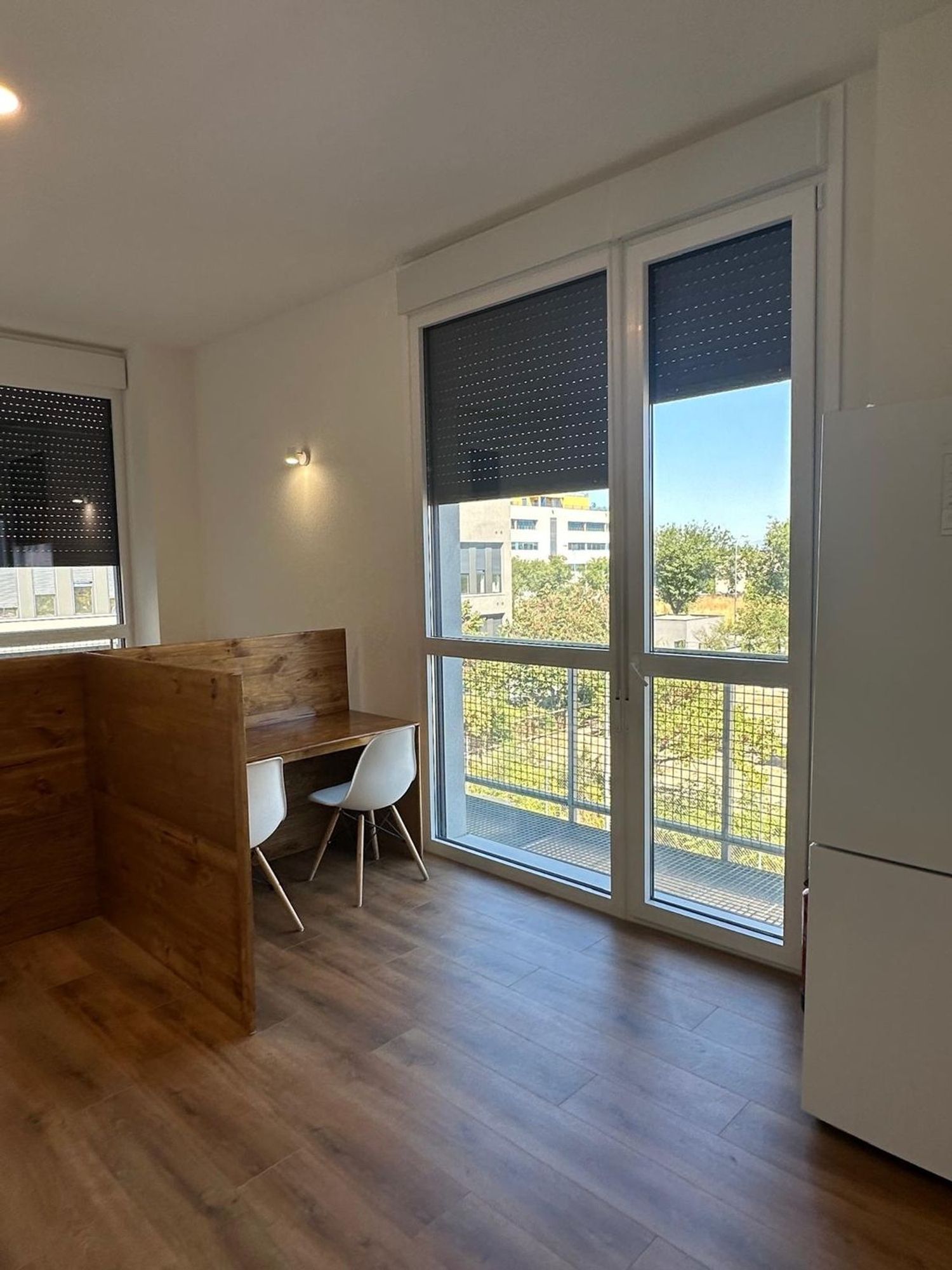 Estudio en calle Laguna del Marquesado, 3 - Foto 10