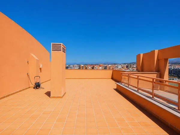 Ático en Calle Pacífico, 27, Pacífico - Foto 25