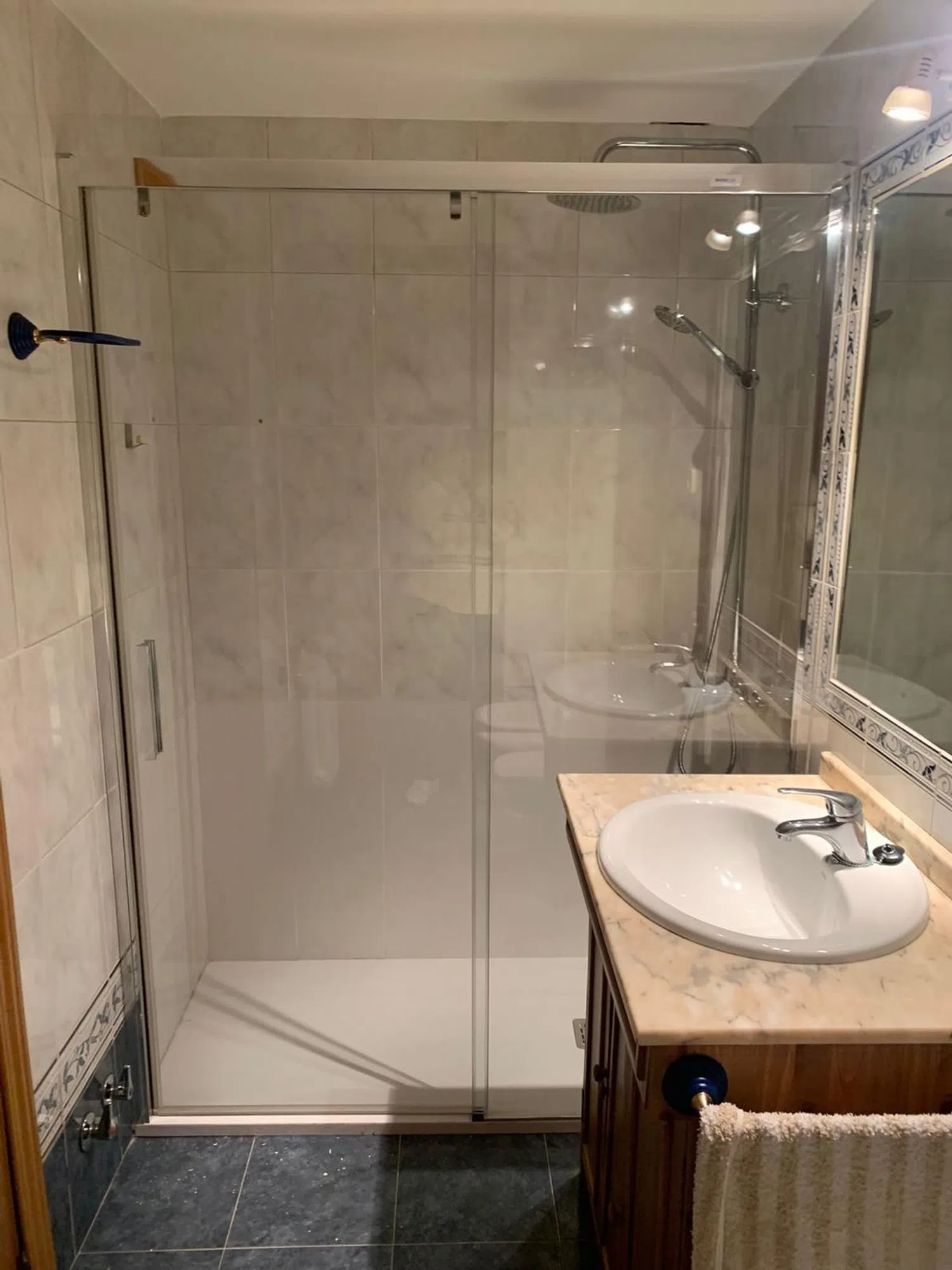 Piso en Barrio San Pascual - Foto 32