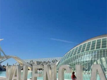 Apartamento en Paterna - Foto 9