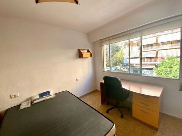 Piso en Calle de Polo y Peyrolón, 32 - Foto 20