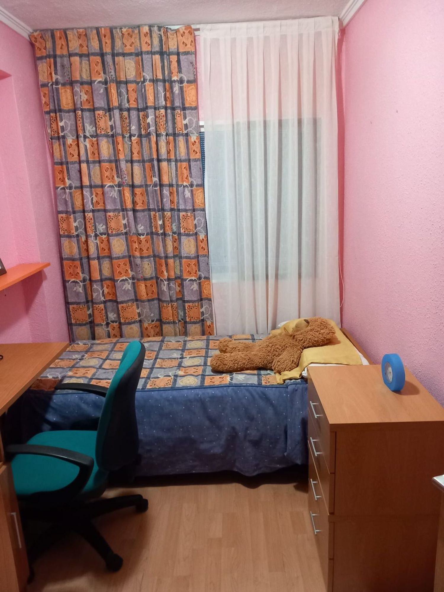 Piso en Angel Tello Ortiz, 11 - Foto 6