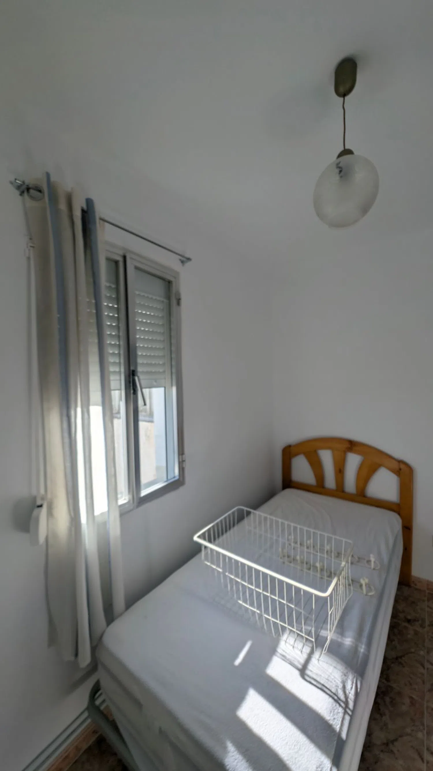 Piso en calle Vicente Camarón, 80 - Foto 7