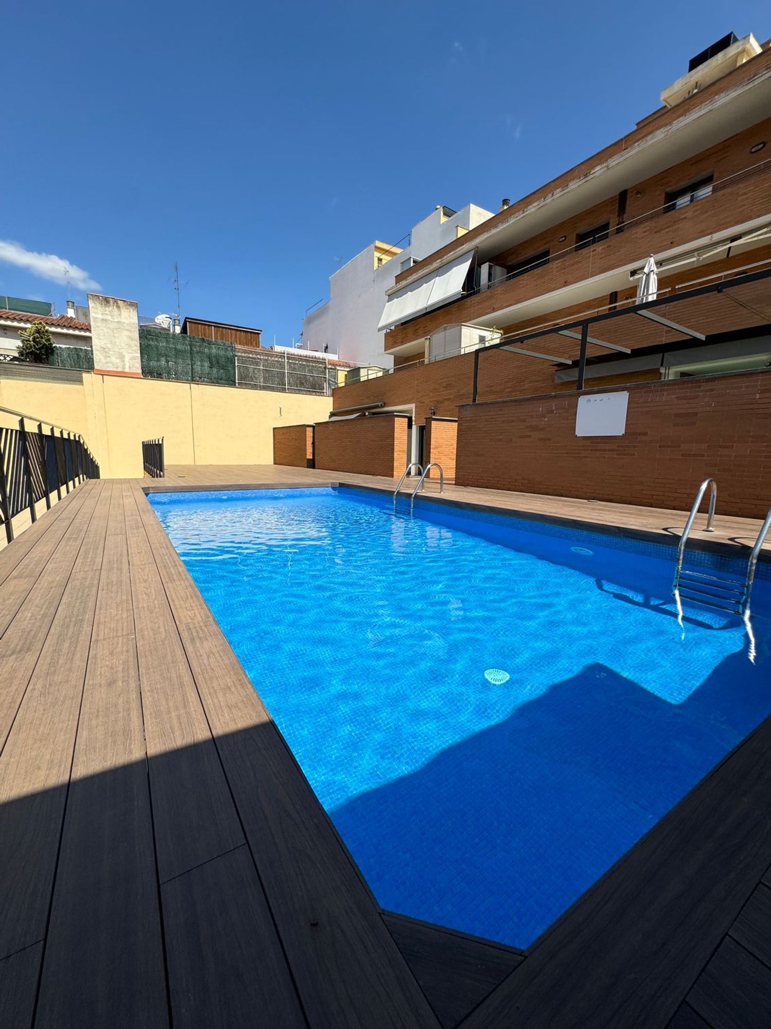 Piso en Calle Tamarit, 64 - Foto 13
