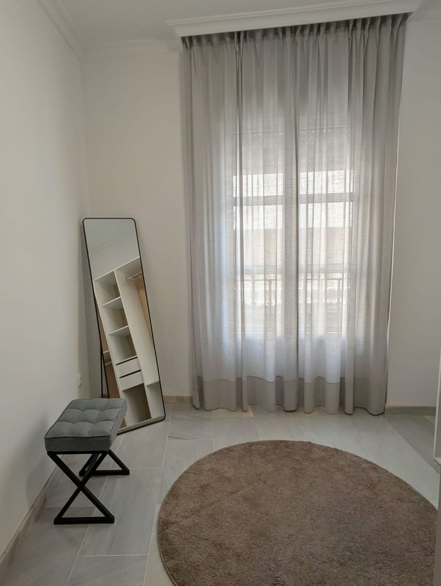 Piso en Montilla - Foto 12