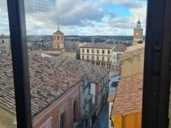 Piso en Calle Rio salido, 2 - Foto 11
