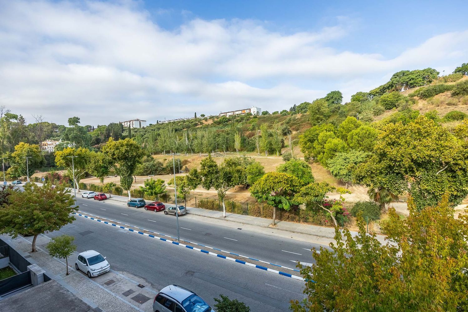 Ático en Avenida de Europa, 6, Barrio Alto, Barrio Alto - Foto 37