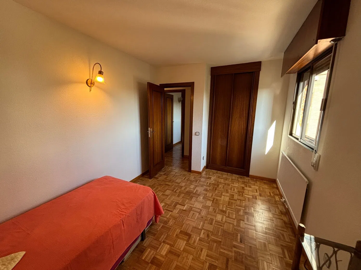 Piso en calle de la Villa de Marín, 8 - Foto 25