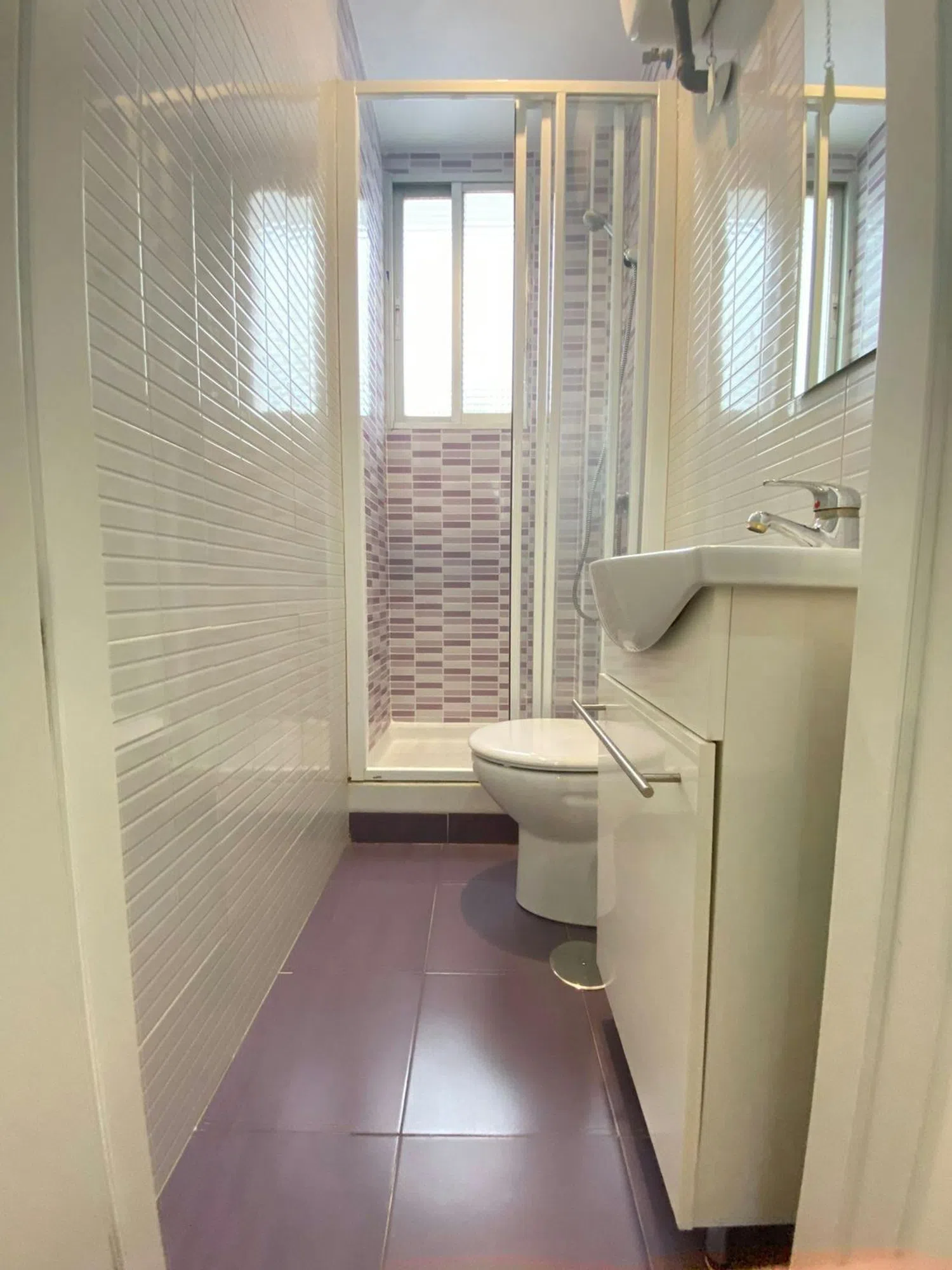 Piso en C. Cisneros, 3 - Foto 2