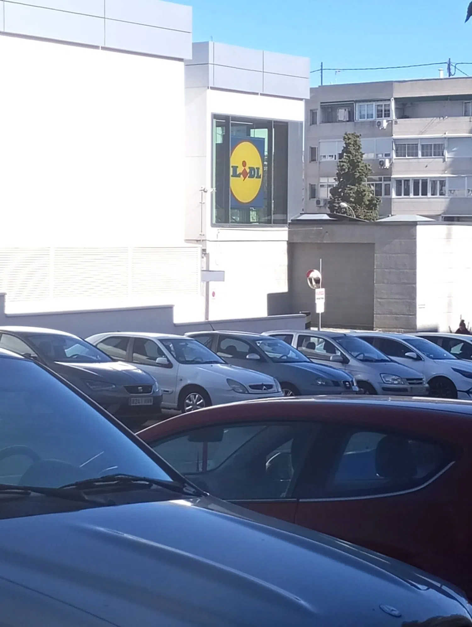 Estudio en calle Chiquinquirá, 36 - Foto 21