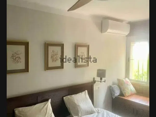 Chalet adosado en Calle el Enclave, 18, Las Palomas - Foto 7