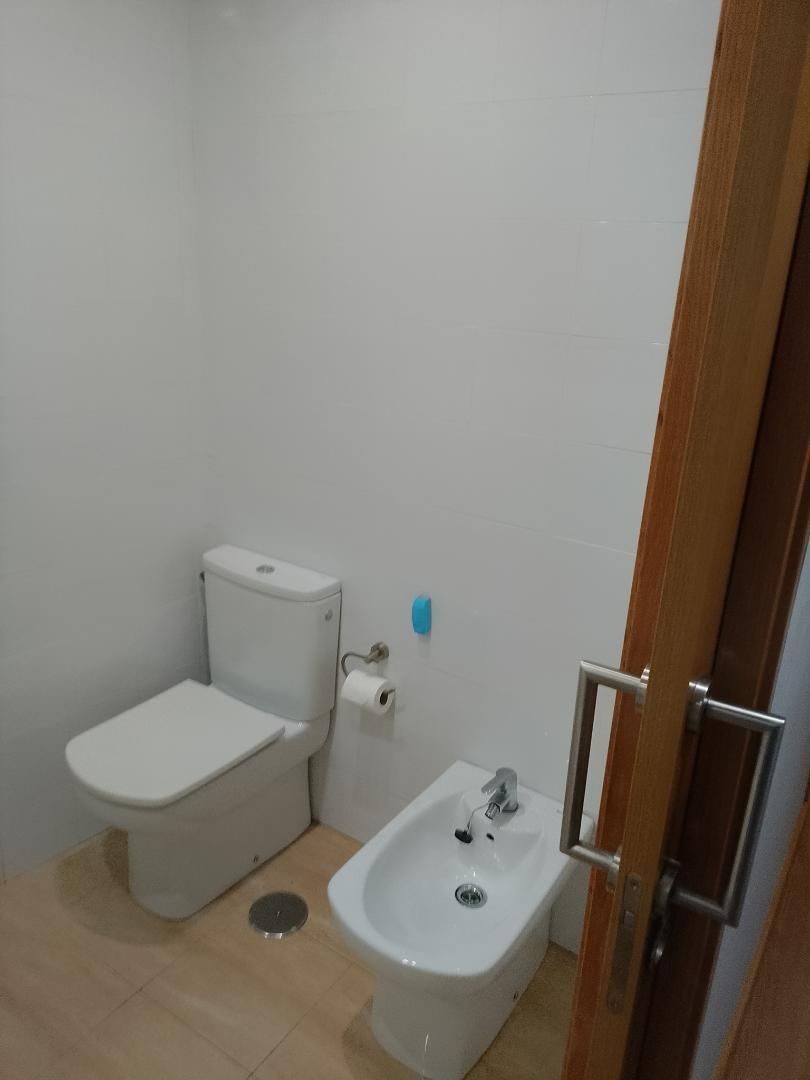 Piso en  Rúa San Agustín 29 - Foto 15