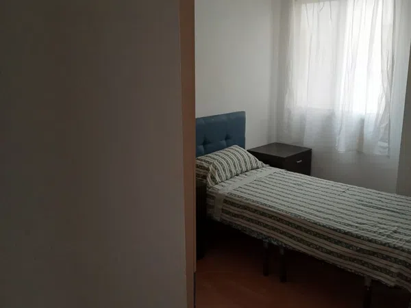 Piso en Avenida del Cid, 73, La Llum - Foto 8