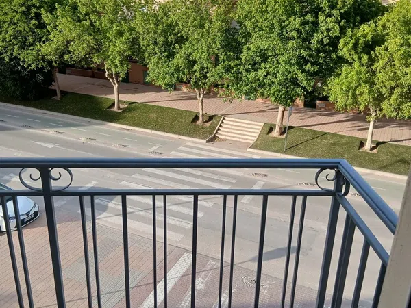 Piso en Calle Carlos Maria Barberán, 1, Zona Centro-Corredera, Zona Centro-Corredera - Foto 34