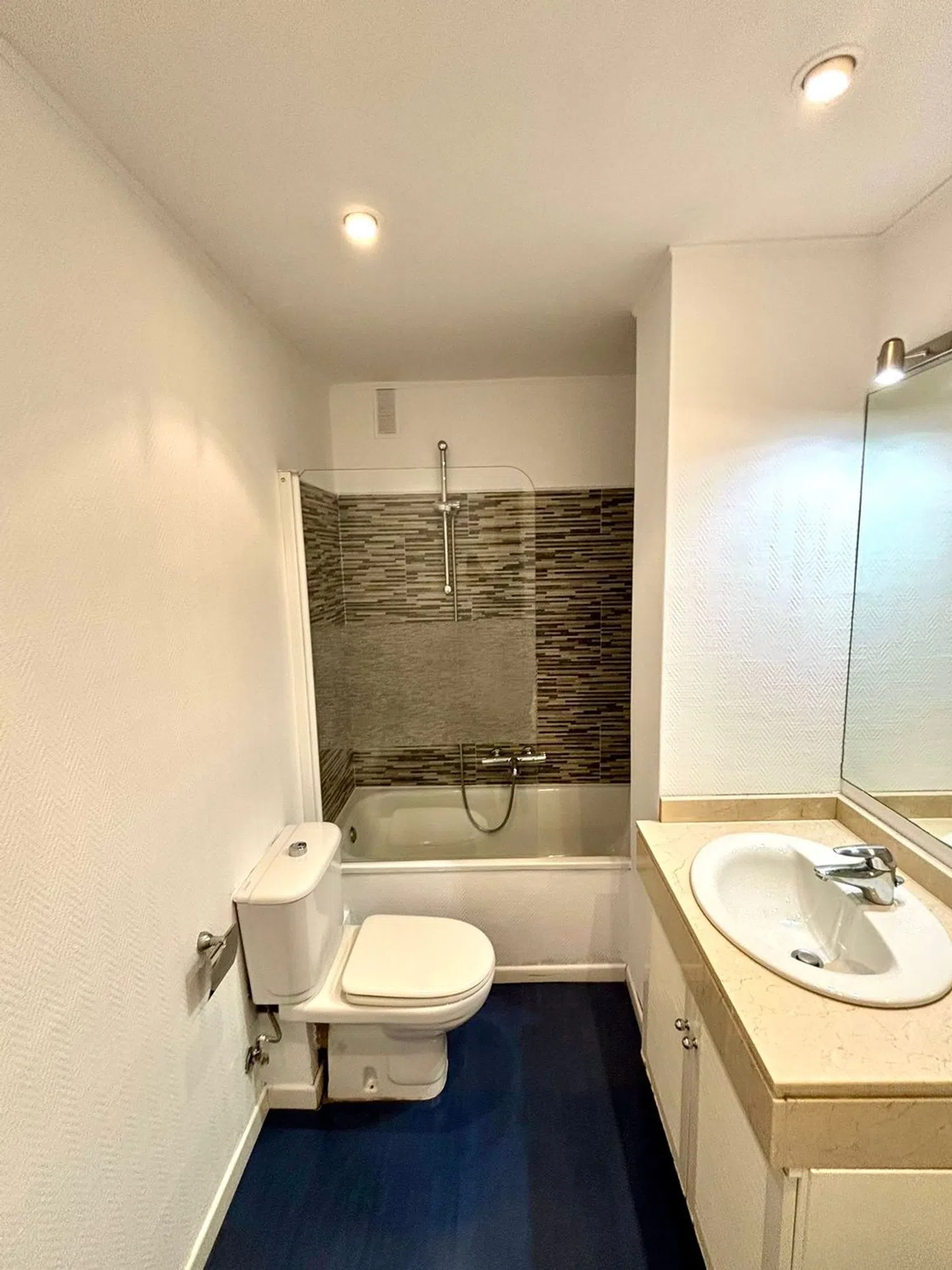 Piso en avenida de Pablo VI, 7 - Foto 14