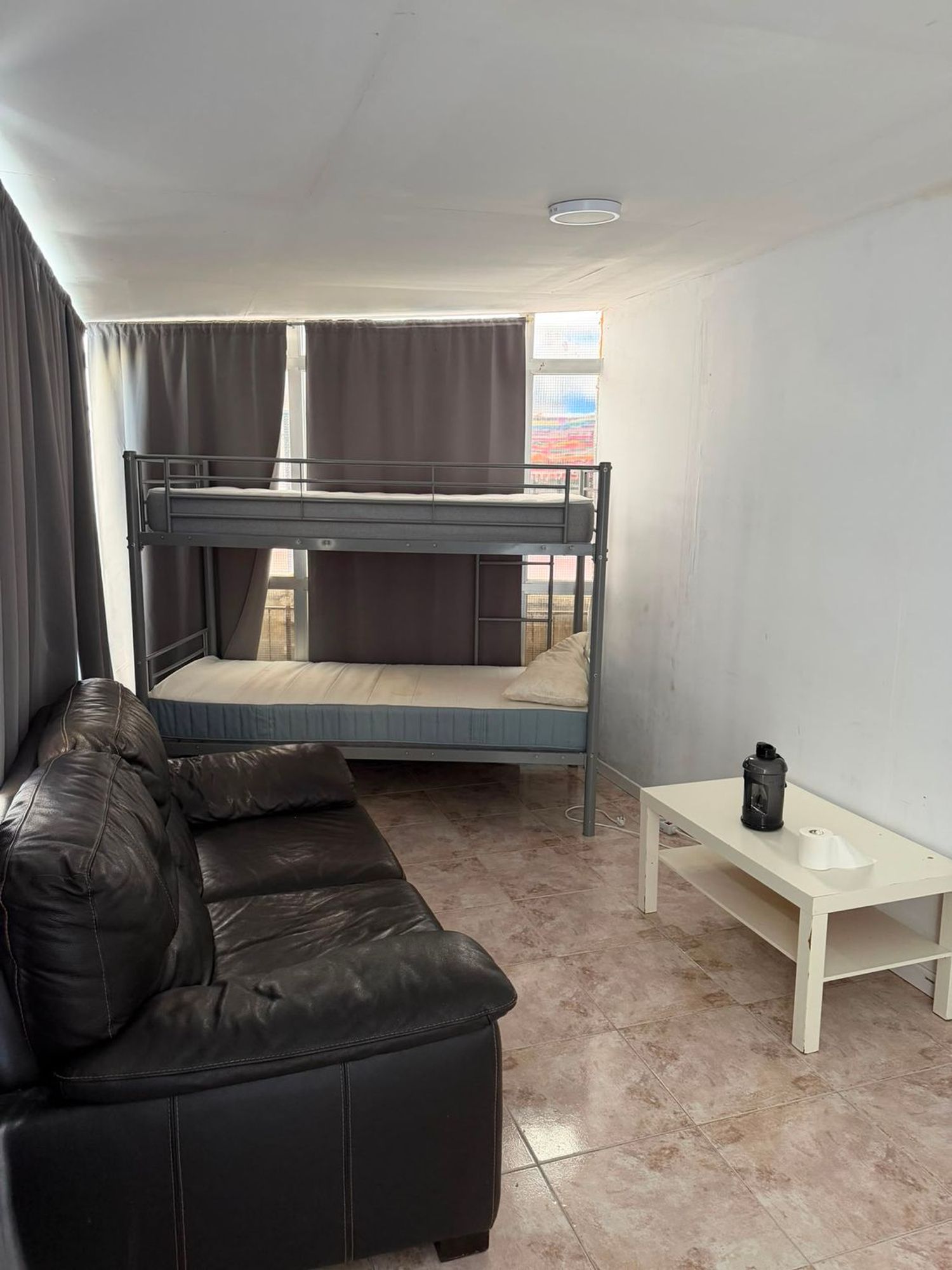 Piso en Calle del Pla de Sarrió, 24, Campello Playa, Campello Playa - Foto 13