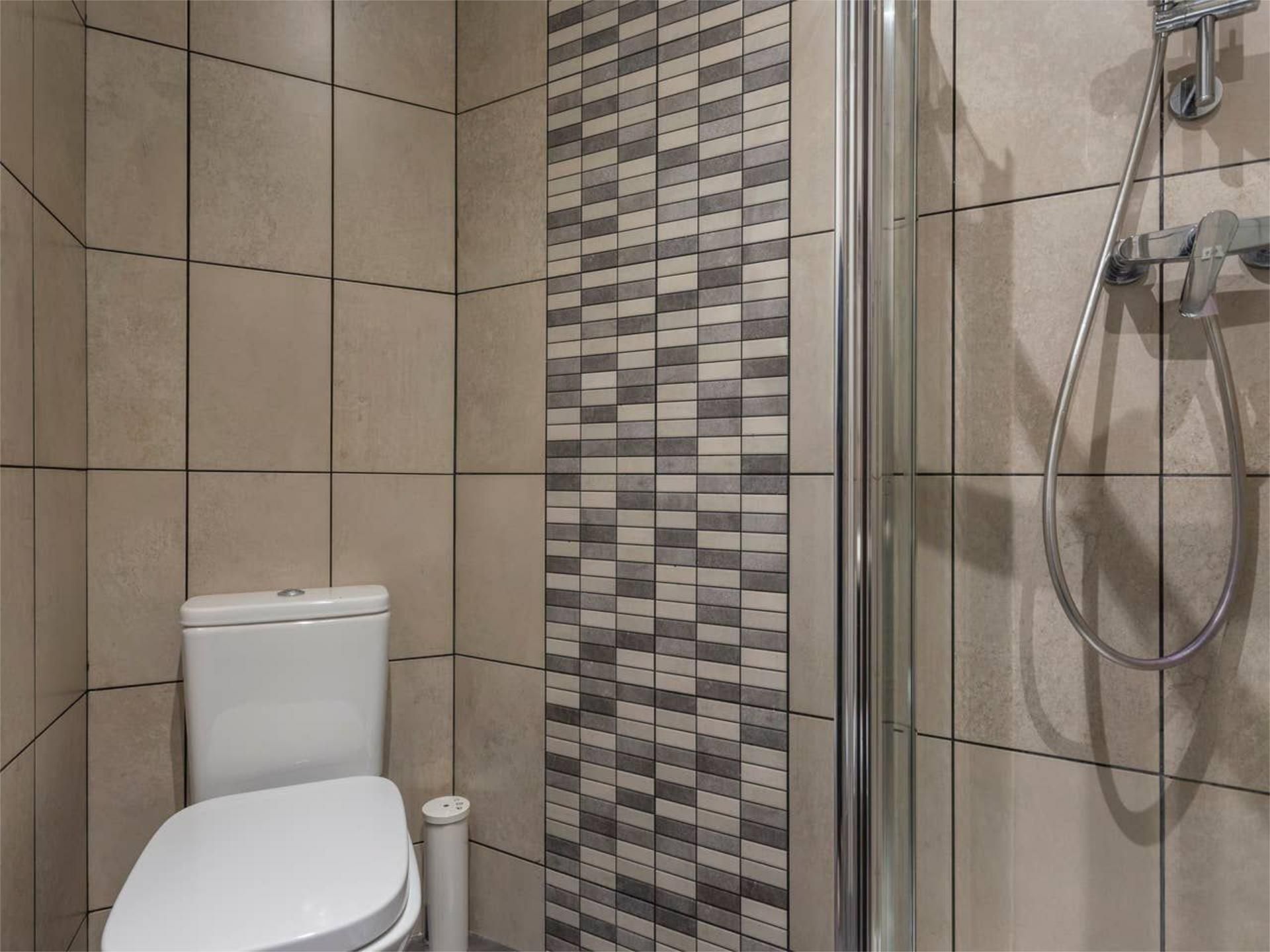 Piso en  Calle de Sebastián Elcano 36 - Foto 7