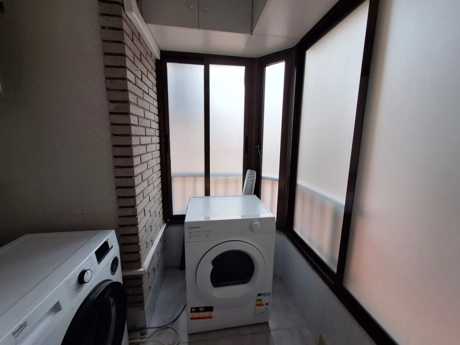 Piso en avenida de la Estación, 5 - Foto 28