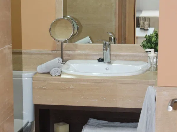 Estudio en Pacífico, 18 - Foto 2