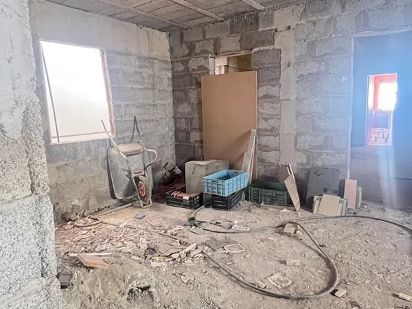 Casa o chalet independiente en Calle Ríos, 65, Vecindario-Paredilla-Sardina, Vecindario-Paredilla-Sardina - Foto 18