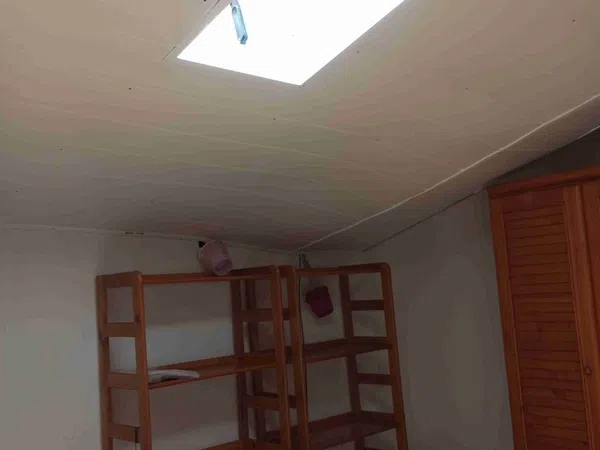 Casa terrera en Iglesia, 13 - Foto 27