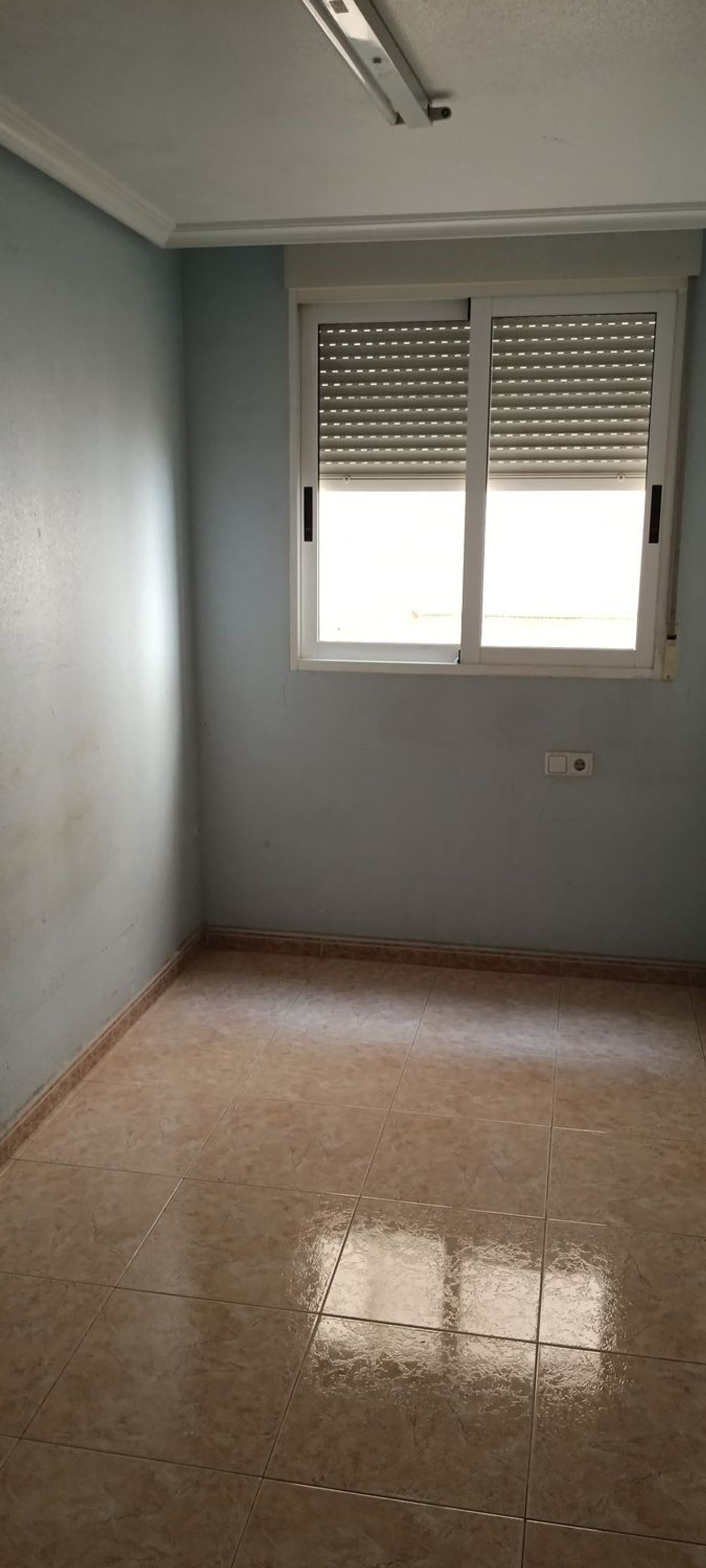 Piso en Calle de Santiago Ramón y Cajal, 53 - Foto 3
