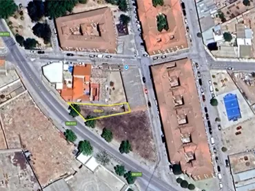 Piso en  Calle Ramón y Cajal 57 - Foto 1