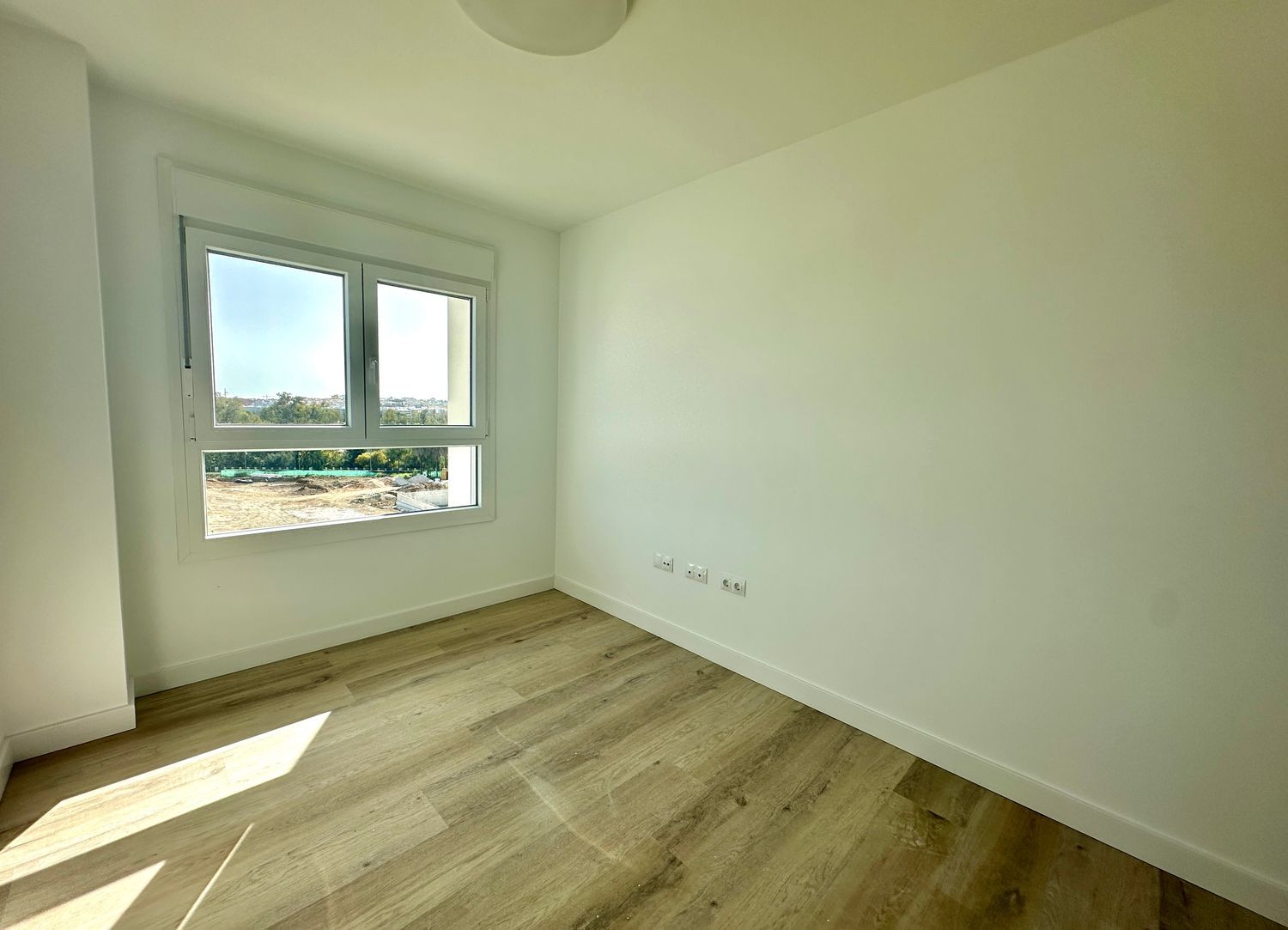 Ático en paseo de los Jazmines, 41 - Foto 21