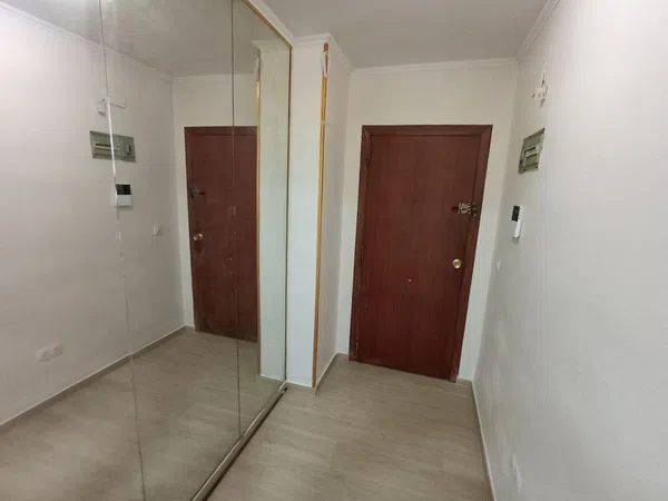 Piso en Benicalap, Benicalap - Foto 2