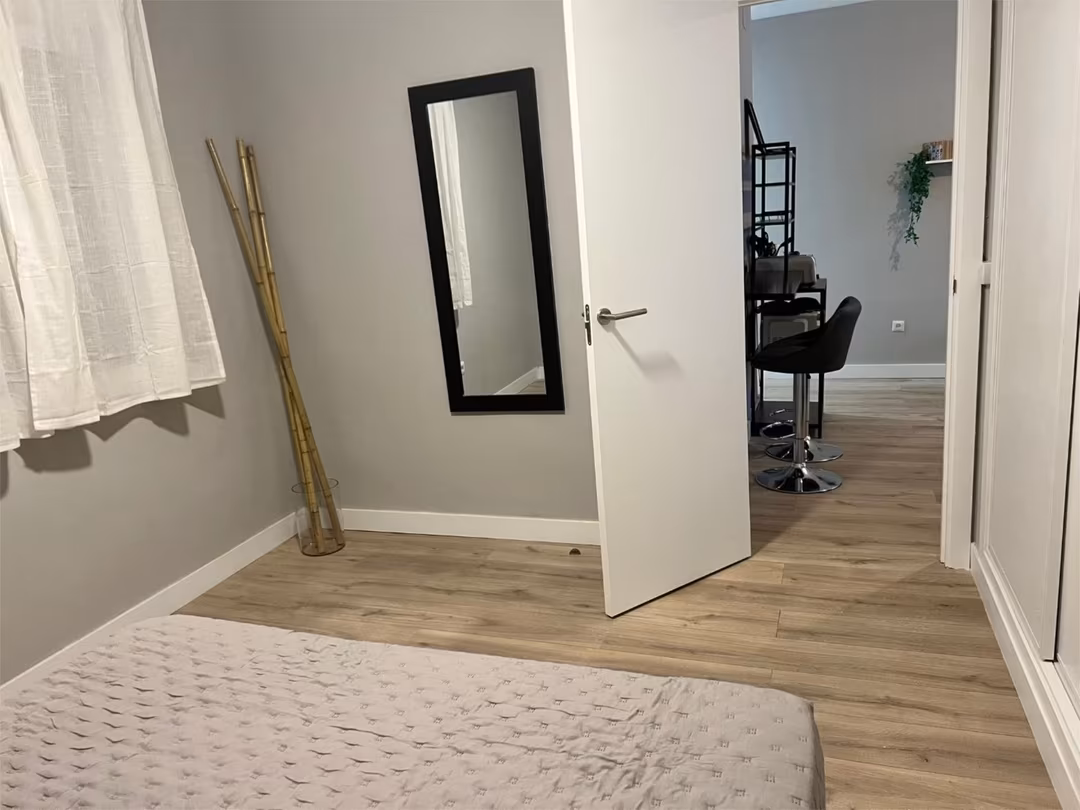 Piso en  Calle Pagés del Corro 182 - Foto 16