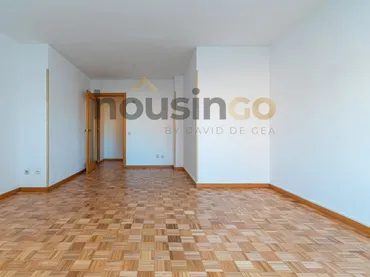Piso en  Arturo Soria - Foto 4