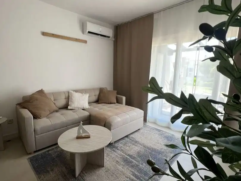 Apartamento en  Calle Acceso 340 2903 - Foto 5