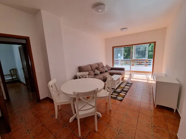 Piso en Jose Mesa y Lopez, 46