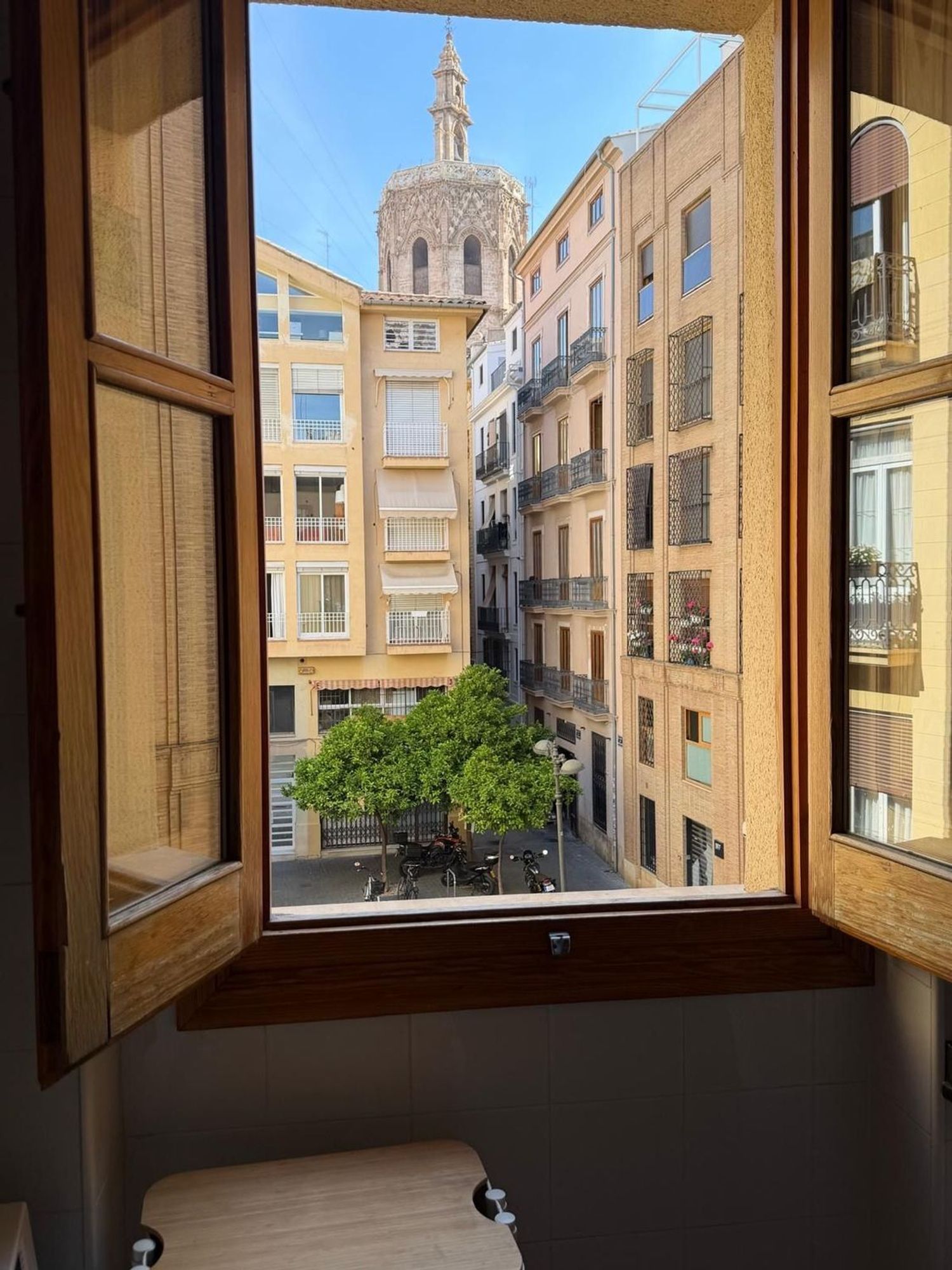 Piso en La Seu, La Seu - Foto 10