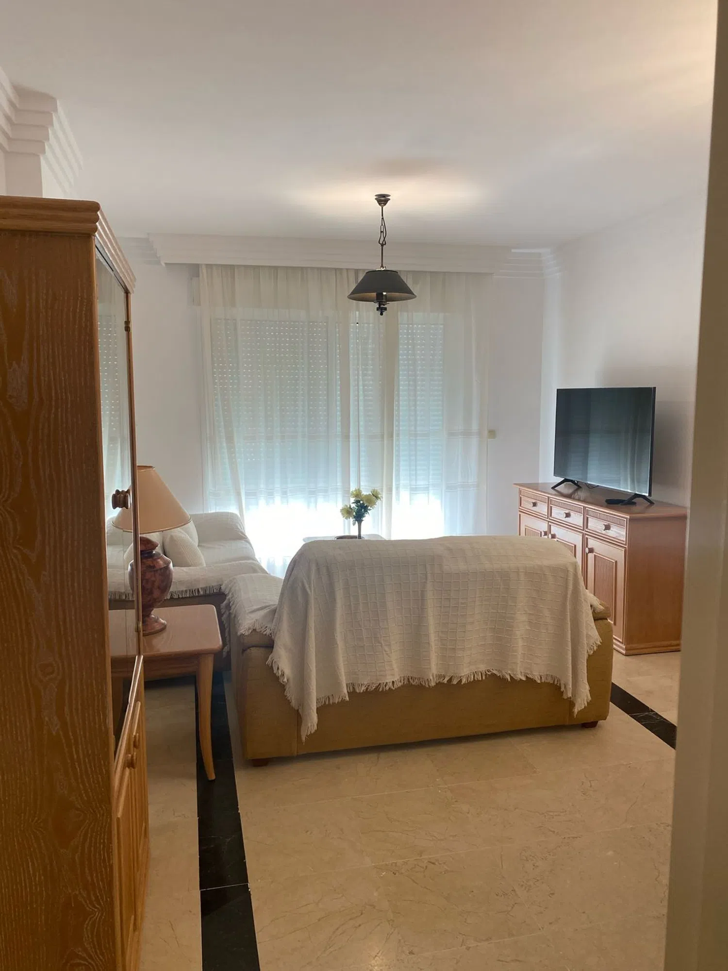 Piso en avenida Principe Salman, 2 - Foto 10