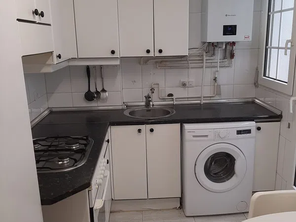 Piso en Calle Mayor Antigua, 58, Centro, Centro - Foto 6