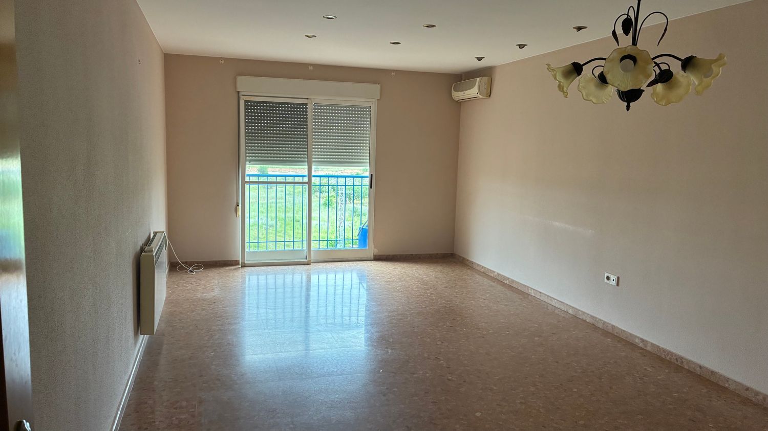 Piso en Paseo Anselmo Balaguer, 65 - Foto 2