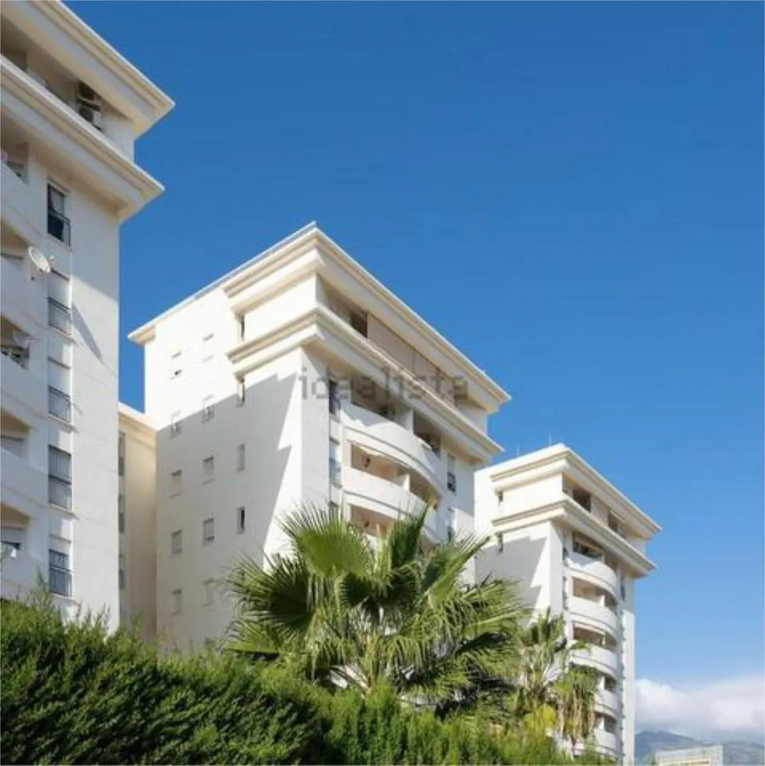 Piso en Los boliches - Foto 8