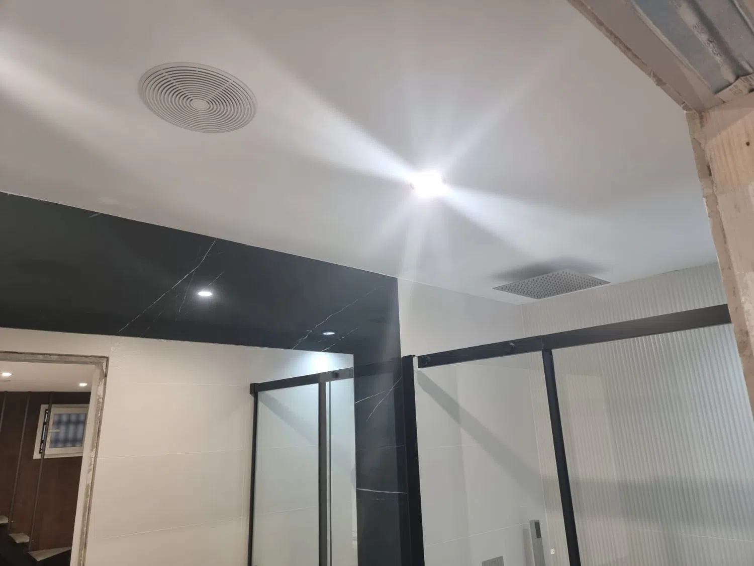 Estudio en calle de José Arcones Gil, 78 - Foto 20