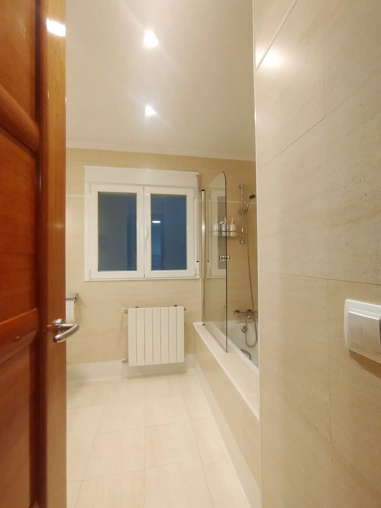 Piso en Barrio Zona Renfe - Foto 28