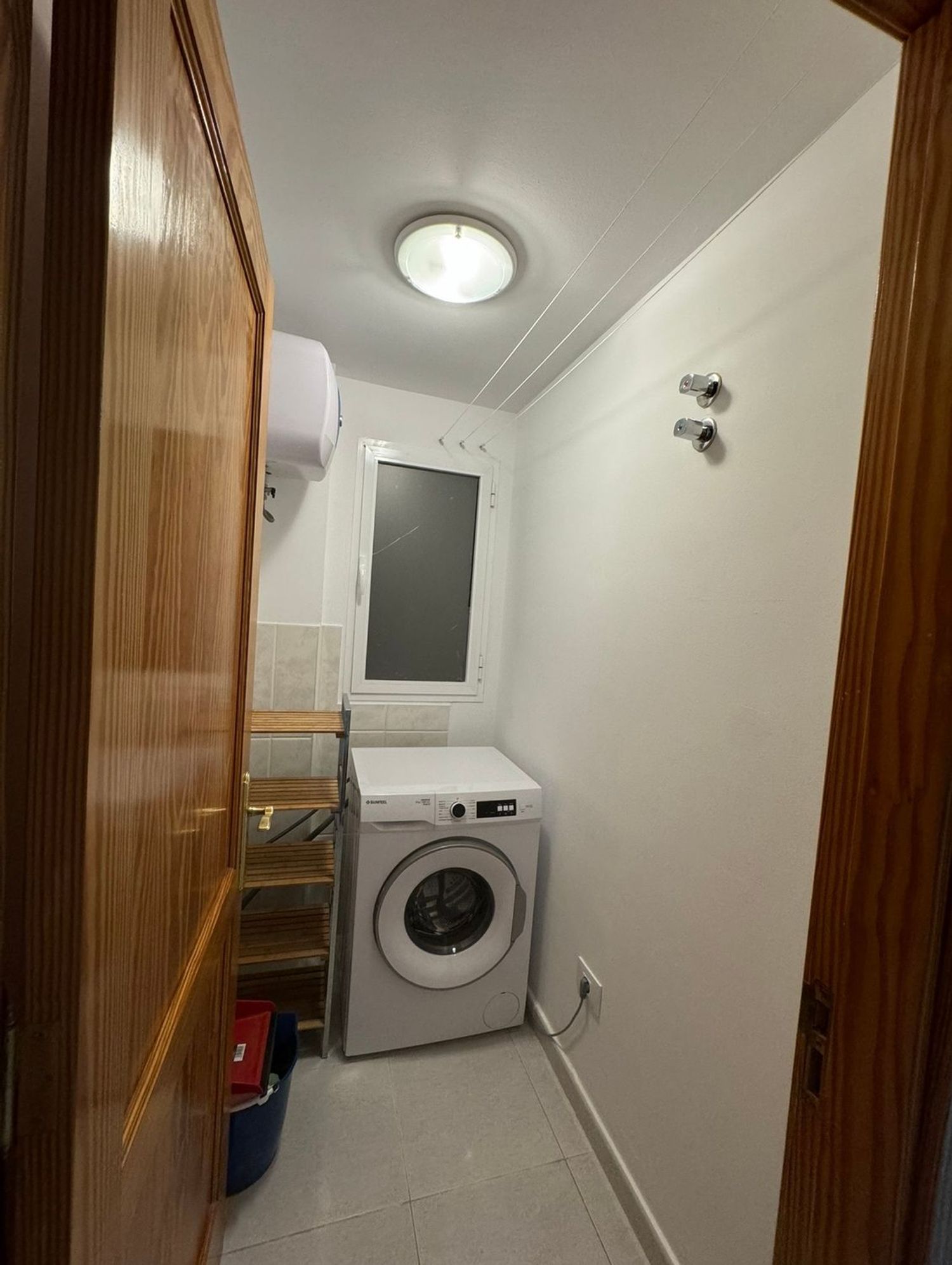 Piso en Calle Cura Gordillo, 30, La Herradura - Balcón del Telde, La Herradura - Balcón del Telde - Foto 8